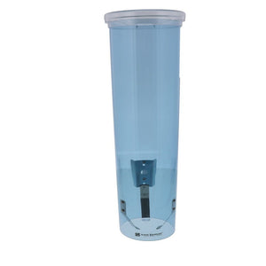 San Jamar Cup Dispensers