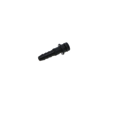 TMF02 Non-Valved Hose Barb  Fitting Insert 1/8 ID Barb