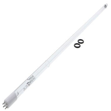 Sterilight S8ROL/4P Replacement TOC Lamp [185 nm]