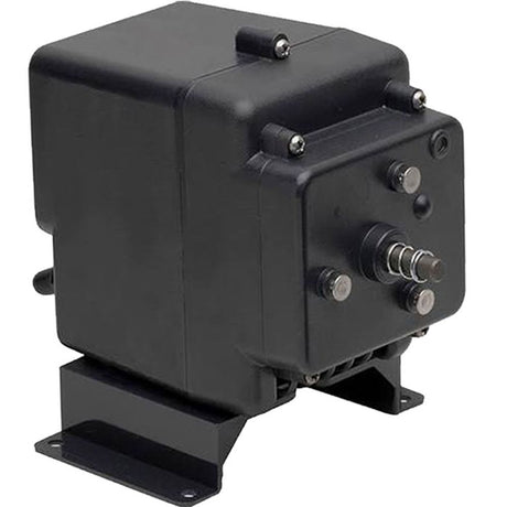 Stenner Classic Series Motor for Adjustable Series 45 & 100 Pumps, 120V/60Hz