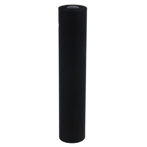 Oasis® 034763-201 "Green" Quick Change Carbon Filter