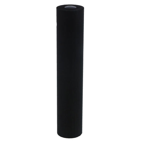 Oasis® 034763-201 "Green" Quick Change Carbon Filter