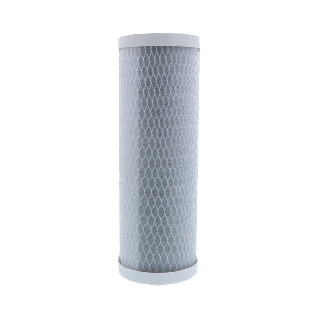 Rainsoft® Hydrefiner P-6 Compatible Replacement Filter