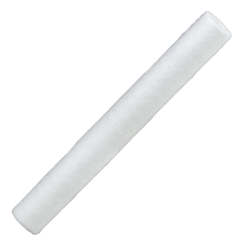 Neo-Pure HMB-25200-10W 20" High Efficiency Meltblown Filter 10 micron
