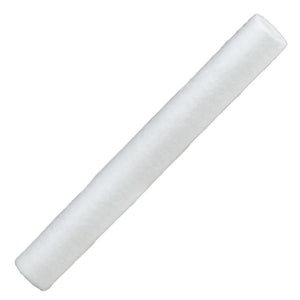Neo-Pure HMB-25200-10W 20" High Efficiency Meltblown Filter 10 micron