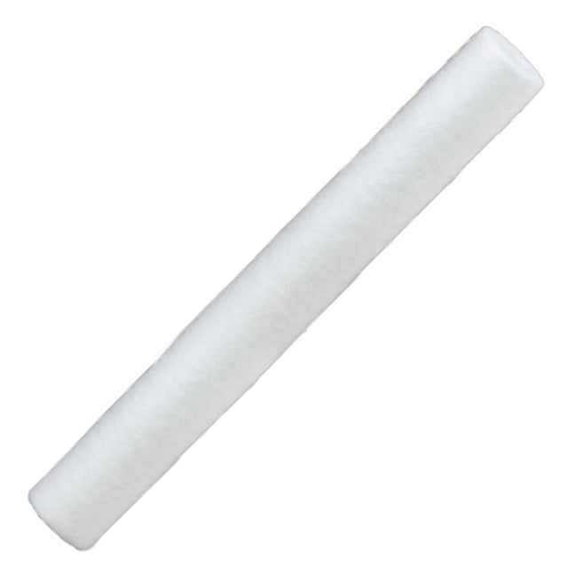 Neo-Pure HMB-25200-10W 20" High Efficiency Meltblown Filter 10 micron