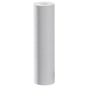 Neo-Pure MBMX-25400-05-222S-B 2.5"x 40" Micro Grooved With Center Core 5 Mic