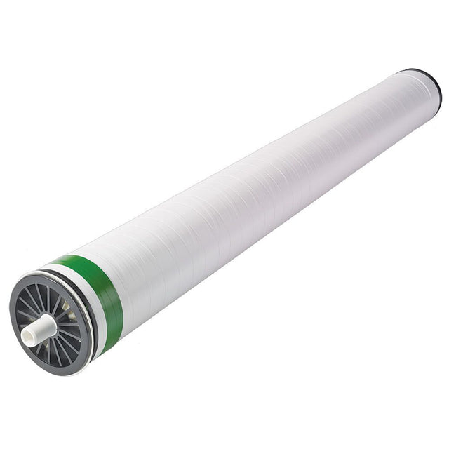 AXEON HF5-4040 2500 GPD RO Membrane Element