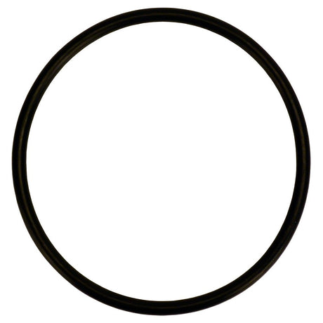Neo-Pure Gasket for SFB Series Single Filter BB Housings