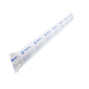 Hytrex 30" Filter - 5 Mic GX05-30