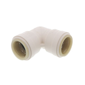 Watts AquaLock/SeaTech - Union Elbow - 1 CTS x 1 CTS