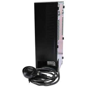 Viqua 650709-013 Replacement Controller Kit for Pro24-186 System