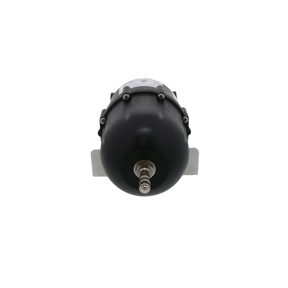 SHURflo 181-201 Accumulator Tank