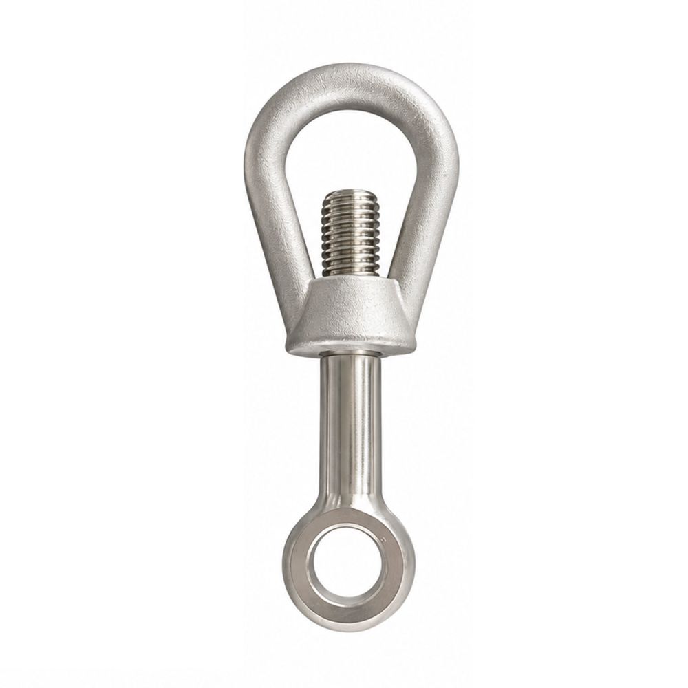 neoPure M16 Replacement Bolt for SBSB-304L Filter Housing