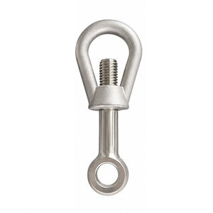 neoPure M16 Replacement Bolt for SBSB-304L Filter Housing