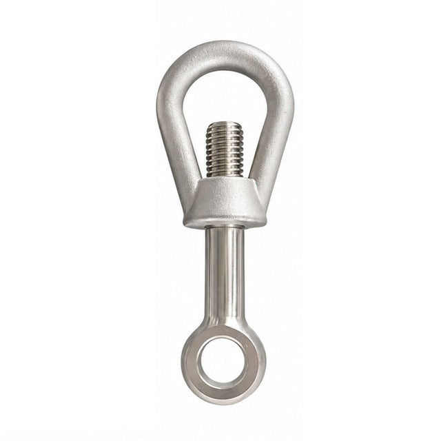 neoPure M16 Replacement Bolt for SBSB-304L Filter Housing