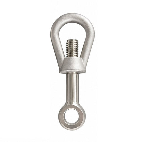 neoPure M16 Replacement Bolt for SBSB-304L Filter Housing