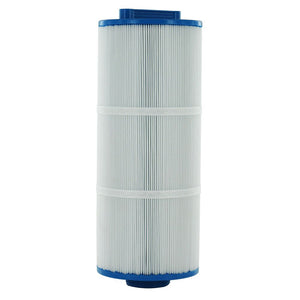 Filbur FC-0196 Spa Filter Cartridge for Marquis 370-0242