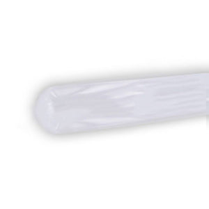 Trojan Aqua Quartz Sleeve 650146 for UV608/UV608 Plus Systems