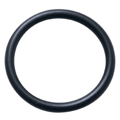 O-Ring For APC, EFC12, LC, PLC, PLC12, NS4 and Breakaway Series Coupling Inserts - Buna-N