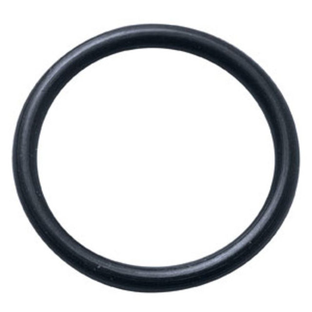 O-Ring For APC, EFC12, LC, PLC, PLC12, NS4 and Breakaway Series Coupling Inserts - Buna-N