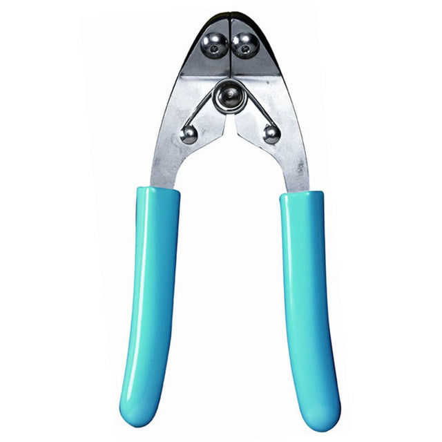 Colder DrumQuik DQPURFT08 Flaring Tool for 1/2" Tubing