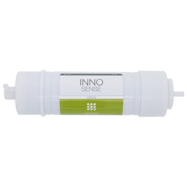 Coway WJIF12 Inno-Sense Post Carbon Filter 12"