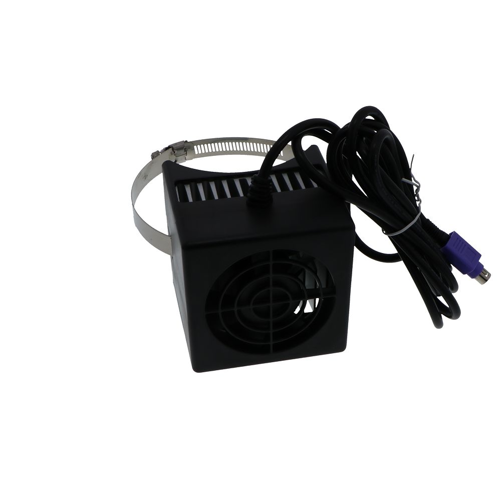 Sterilight 230438-R CoolTouch Fan Kit for S80, SM80 and SV50