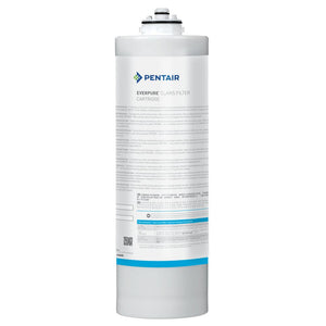 Everpure Claris System - Small w Gen 2/QCF Head