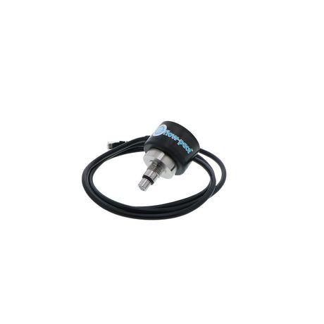 Sterilight Flow Pace UV Sensor 254NM-FP2 for NSF Validated Platinum Systems