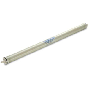 FilmTec XLE PRO-2540 element 1000gpd 2.5" x 40" Extra Low Energy
