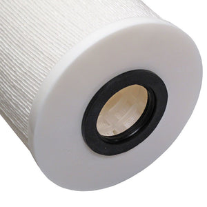 Neo-Pure PSJ-170-01 Pleated Synthetic Jumbo Cartridge 1 micron