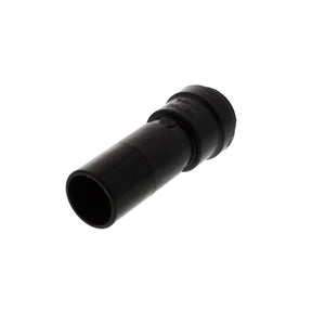 Watts AquaLock/SeaTech - Stackable Reducing Stem - 22mm Stem x 15mm