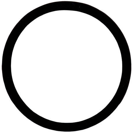 UDC Thread Seal - EPDM Gasket