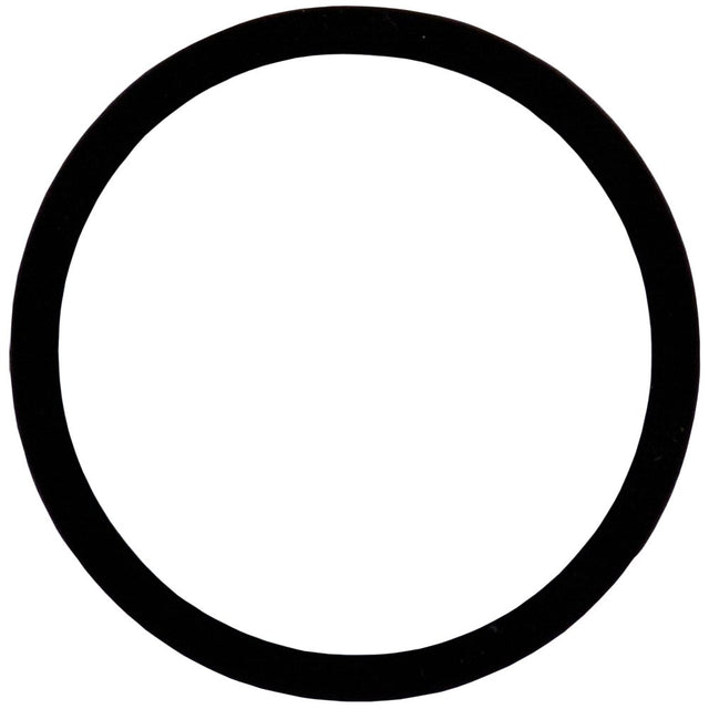UDC Thread Seal - EPDM Gasket