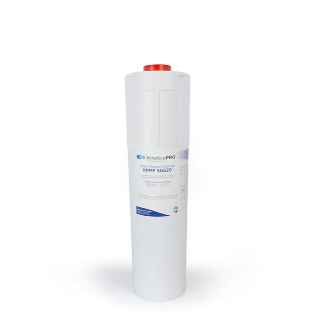 KineticoPRO KPMF SteamGuard 12000 KPMF SG620 Replacement Cartridge