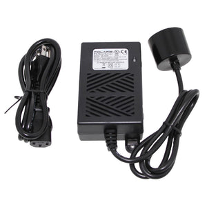 Polaris EB-2439 Ballast for 6-100 gpm UV Systems 110/220V