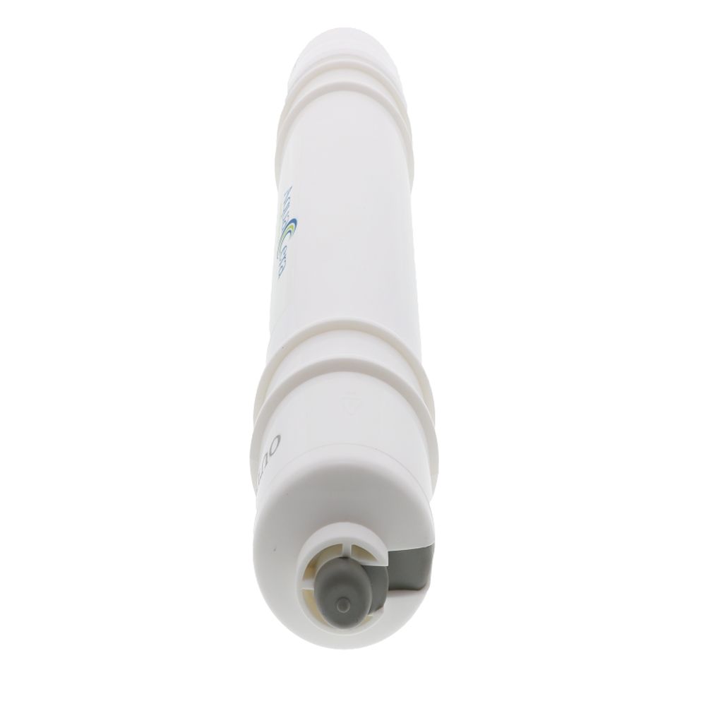 AquaCera W9621000 ICF CeraCarb Inline Filter