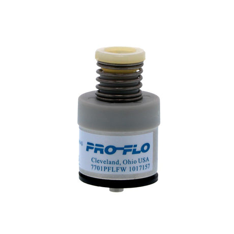 Tomlinson Pro-Flo Bubbler Cartridge