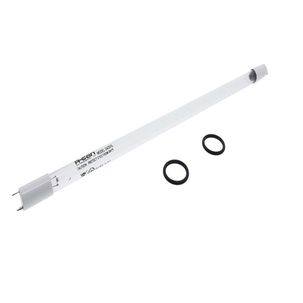 Sterilight S435RL UV Lamp for S2R & S2RA Retrofit Systems