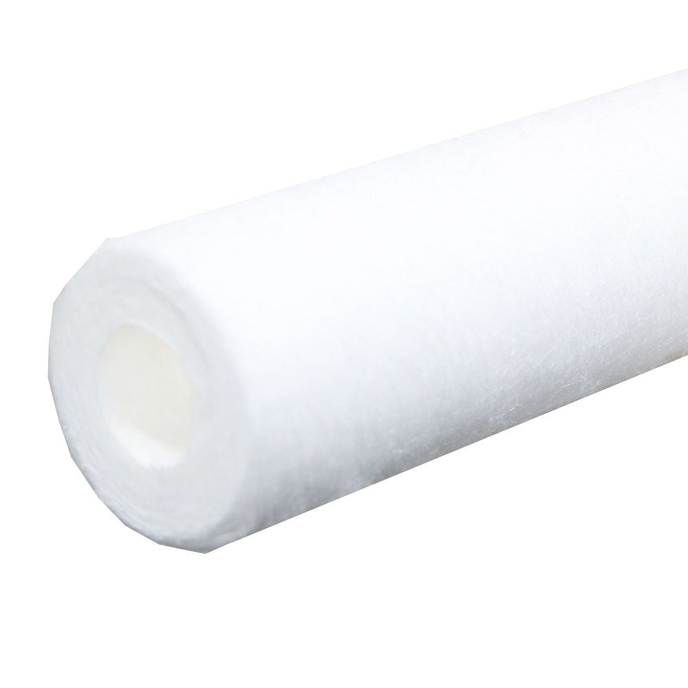 Hytrex 40" Filter - 20 Mic GX20-40