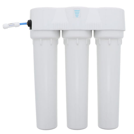 AquaCera CeraGaurd UF Drinking Water Filter System