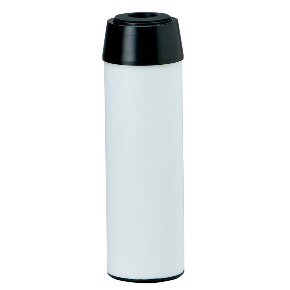 Costguard CGT-10S GAC w/Phosphate filter [Bunn Replacement] 9-3/4"