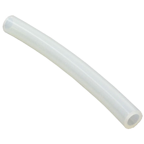 Dol-fyn 5/16" Tube, 5.25" each