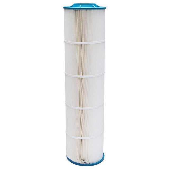 Harmsco® HC/170-20 Premium Hurricane Polyester Cartridge 20 mic