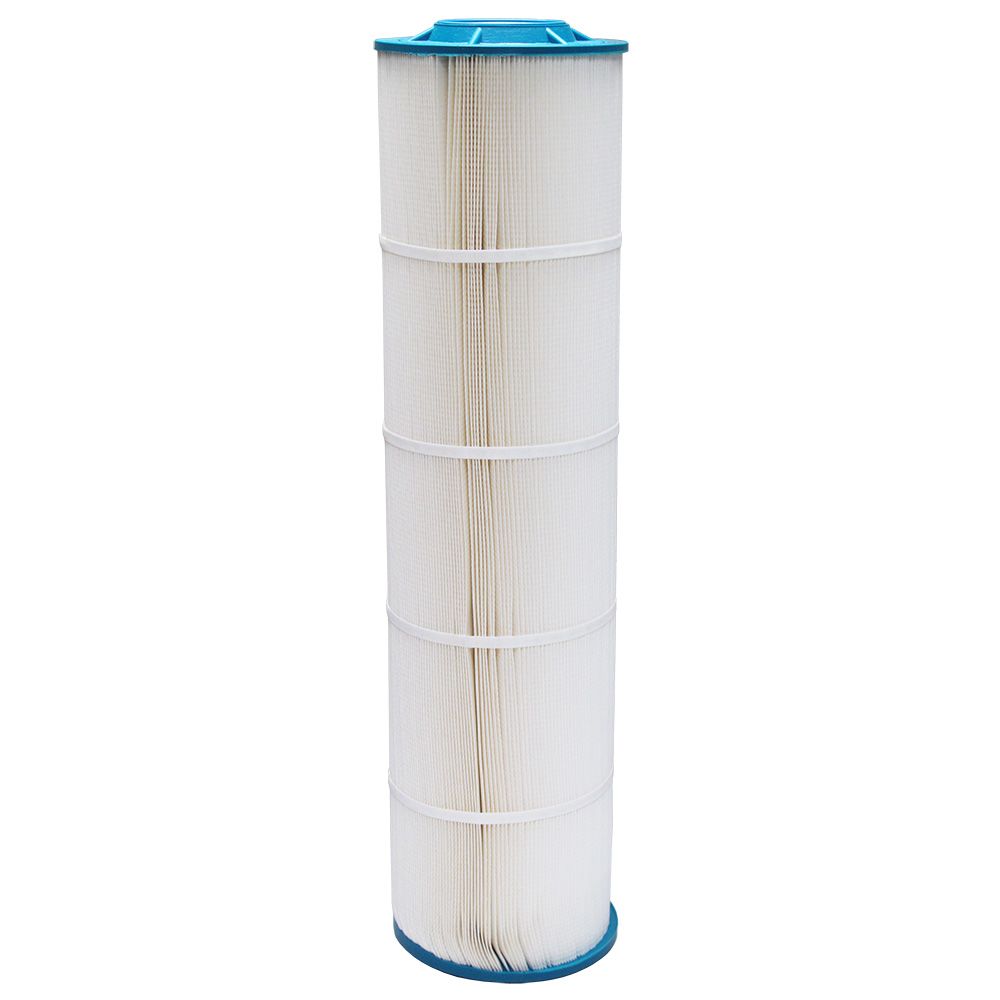 Harmsco® HC/170-20W-HF Premium Hurricane Harmsco®-Free Cartridge 20 mic