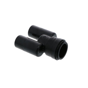Watts AquaLock/SeaTech - Return End - 1 CTS Stem x 1 CTS
