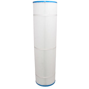 Neo-Pure PS-7113-AA Pool and Spa Filter 7" x 27"