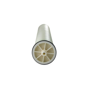 Filmtec TW30 PRO-4040 Tap Water 2400 GPD RO Membrane Element