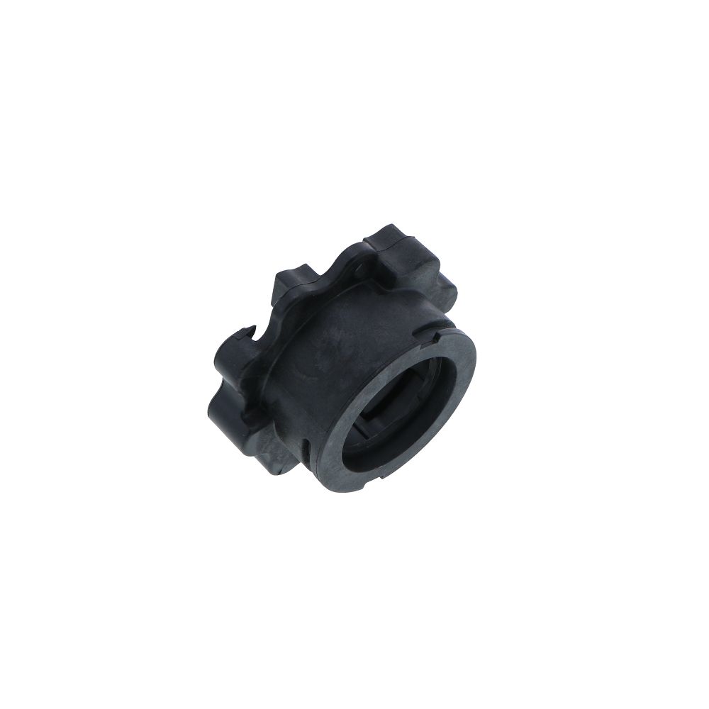 Top Sleeve Bolt [wire form sold separately]